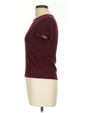 4 size - L