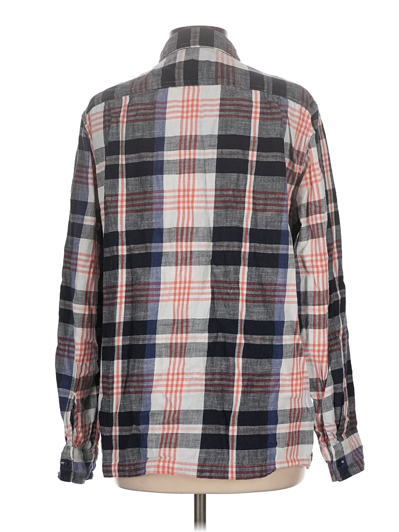 2 size - L