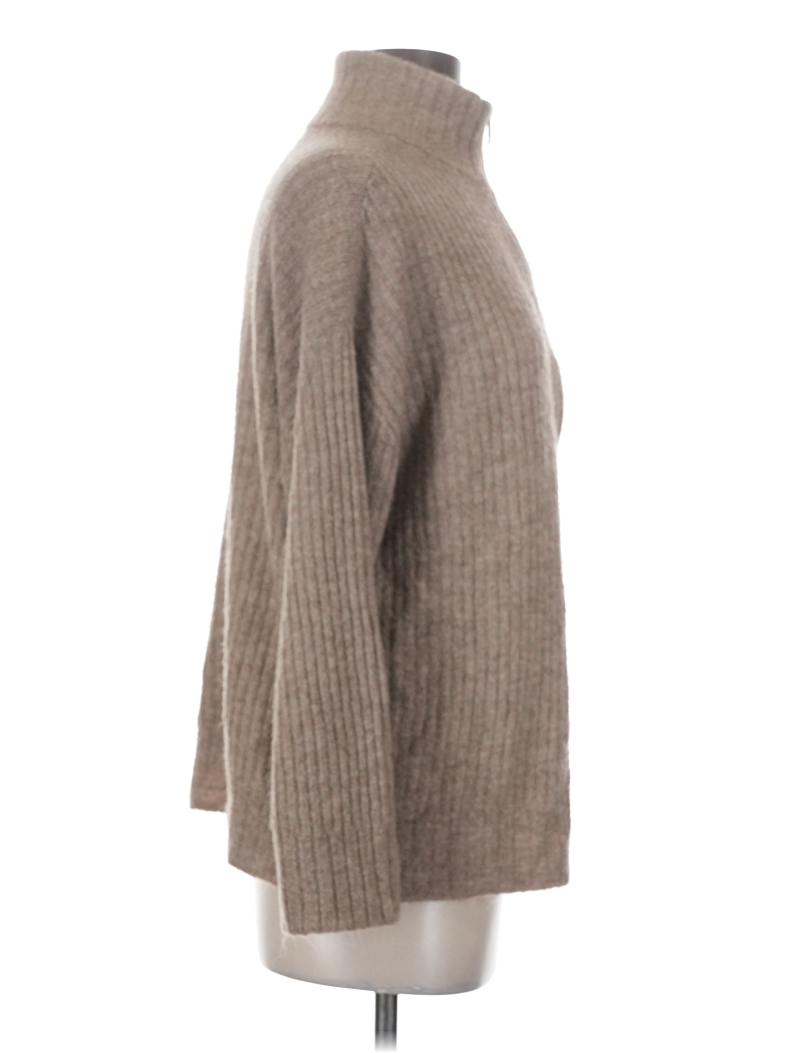 3 size - S