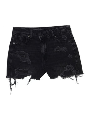 1 size - 0