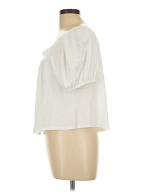 4 size - L