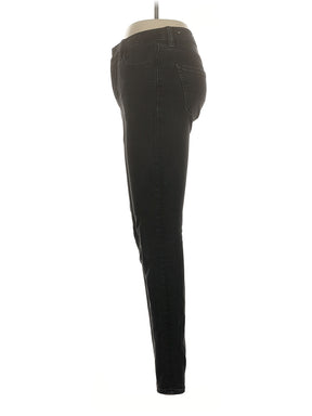 4 size - 0