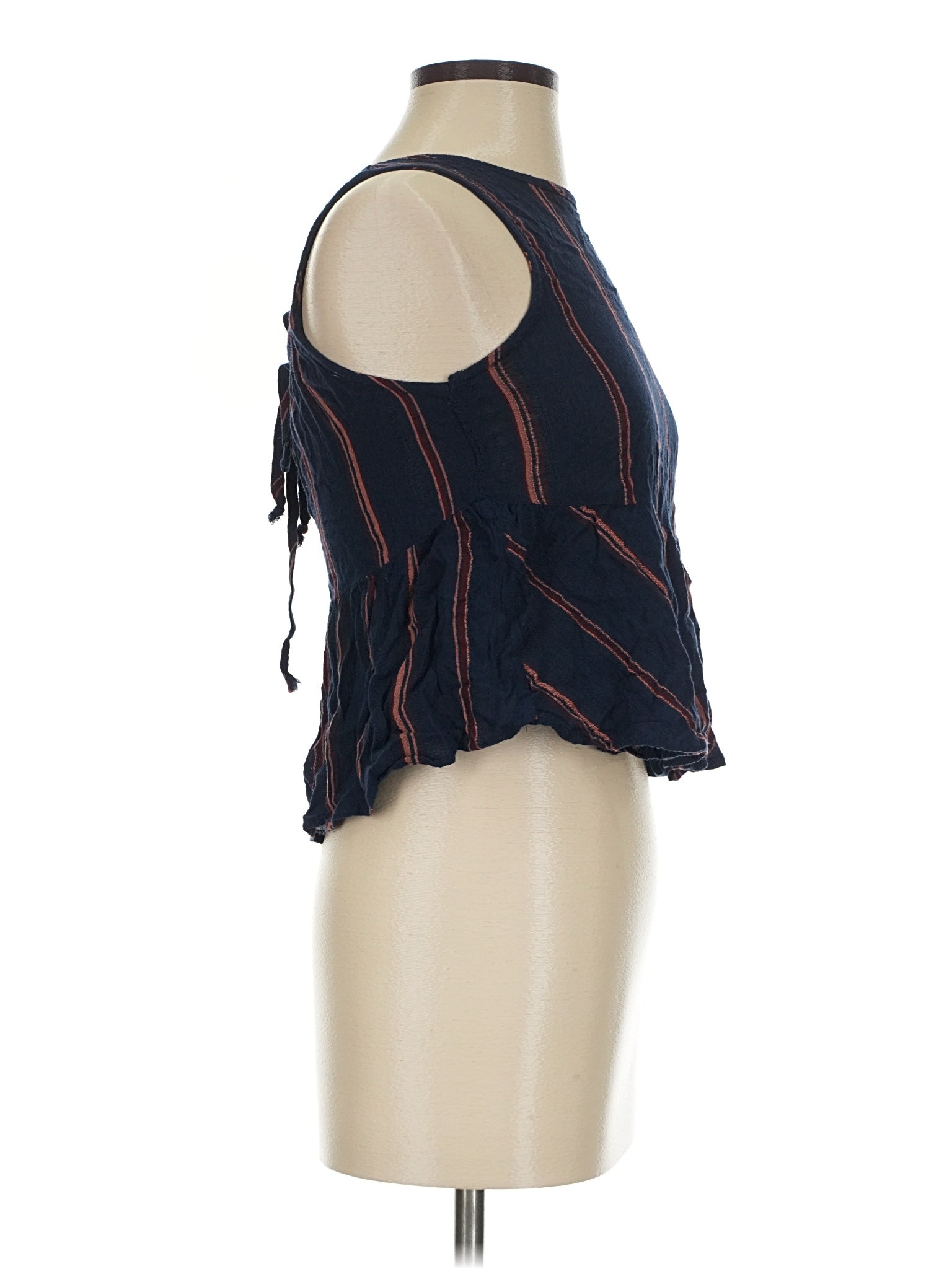 3 size - S