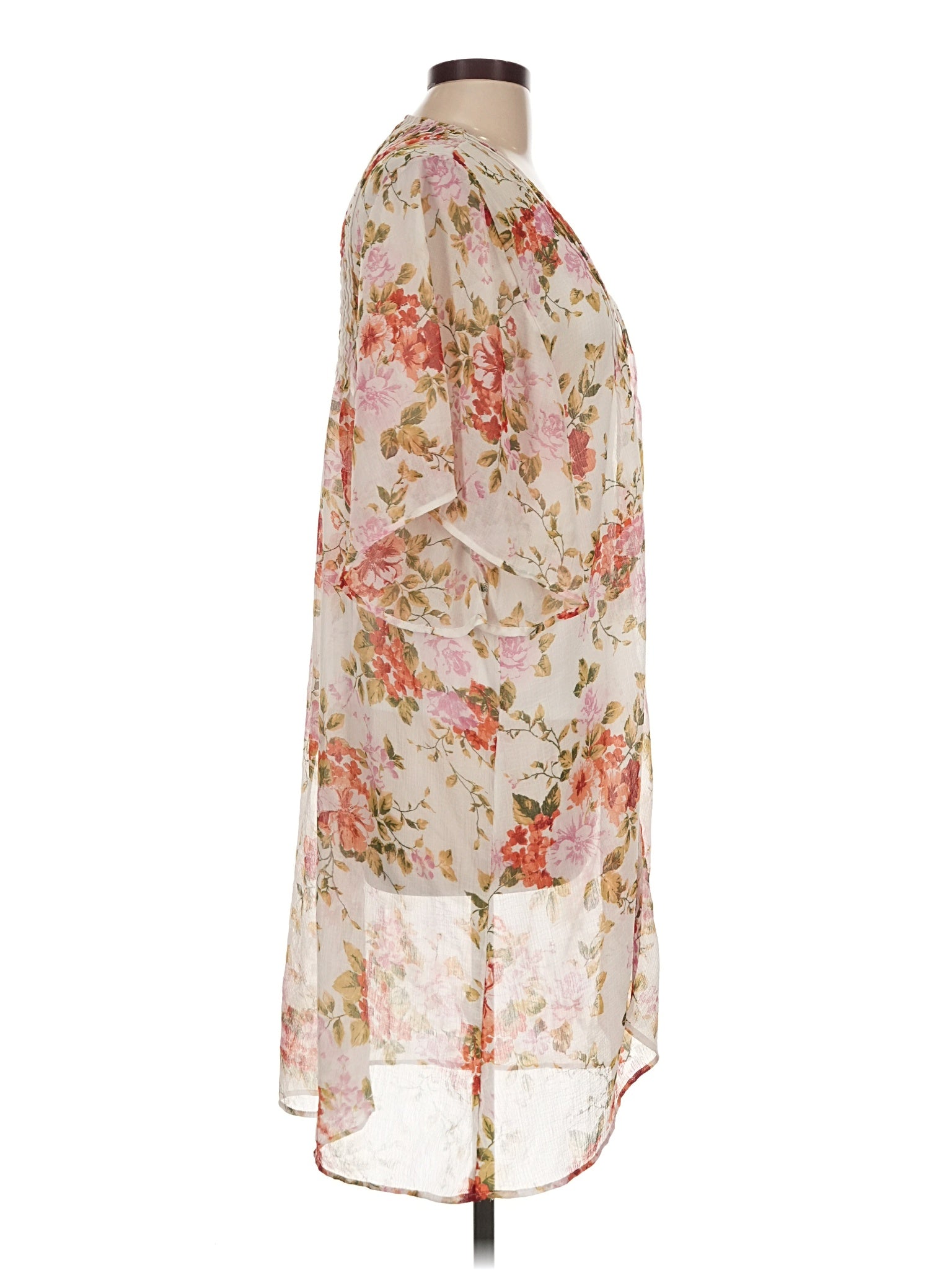 3 size - Lg - XL