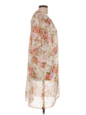 3 size - Lg - XL