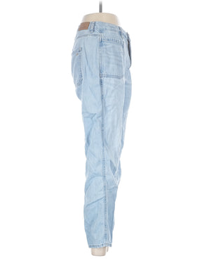 3 size - 4R