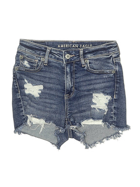 1 size - 0