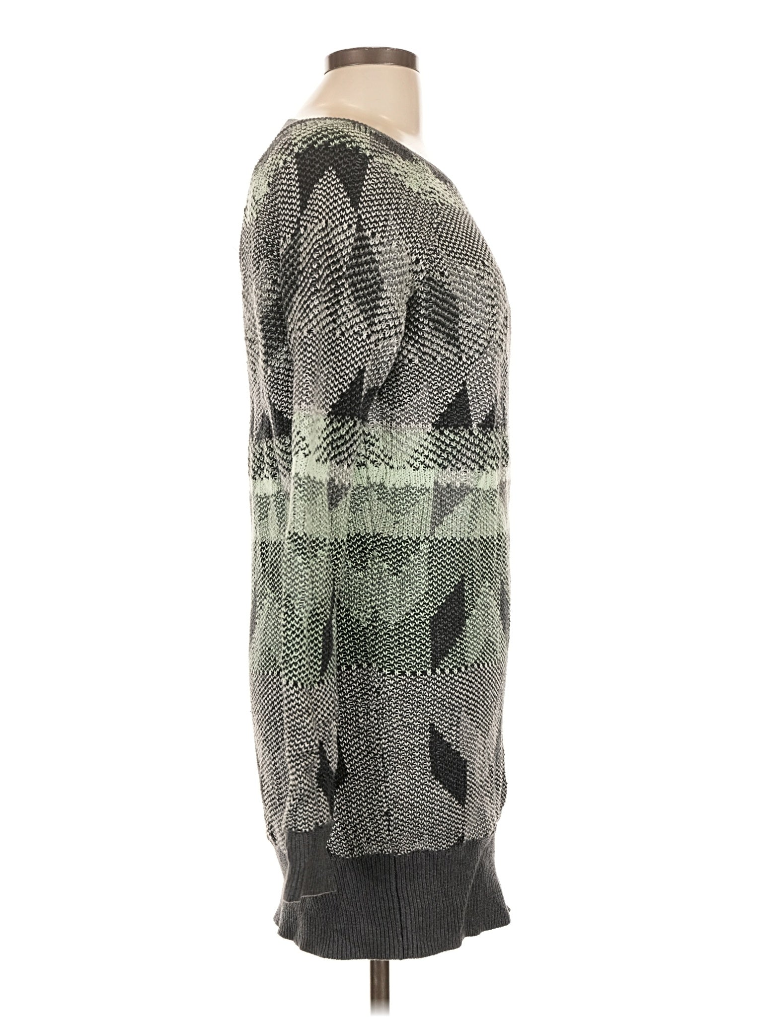 3 size - L