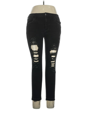 1 size - 16