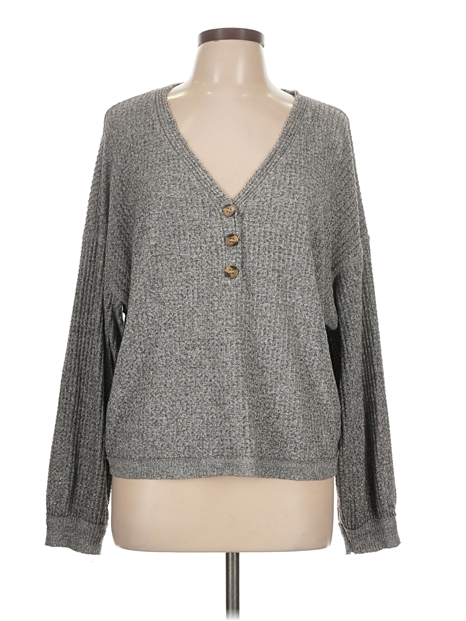 1 size - Lg - XL