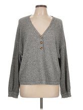 1 size - Lg - XL