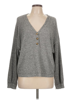1 size - Lg - XL