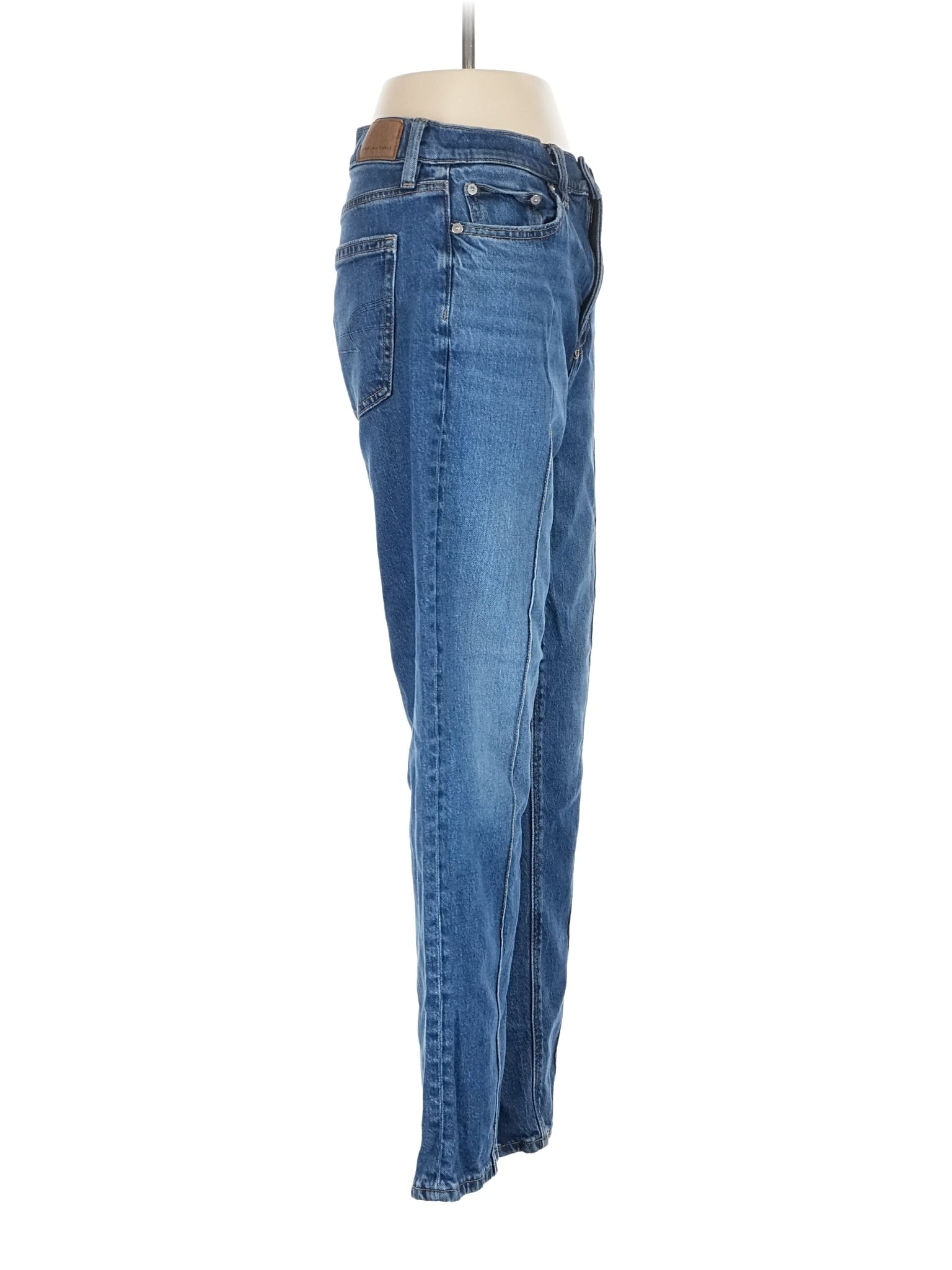 3 size - 4