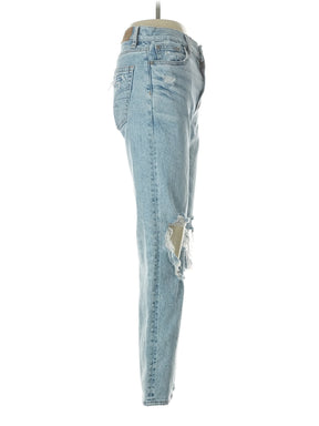 3 size - 00 regular