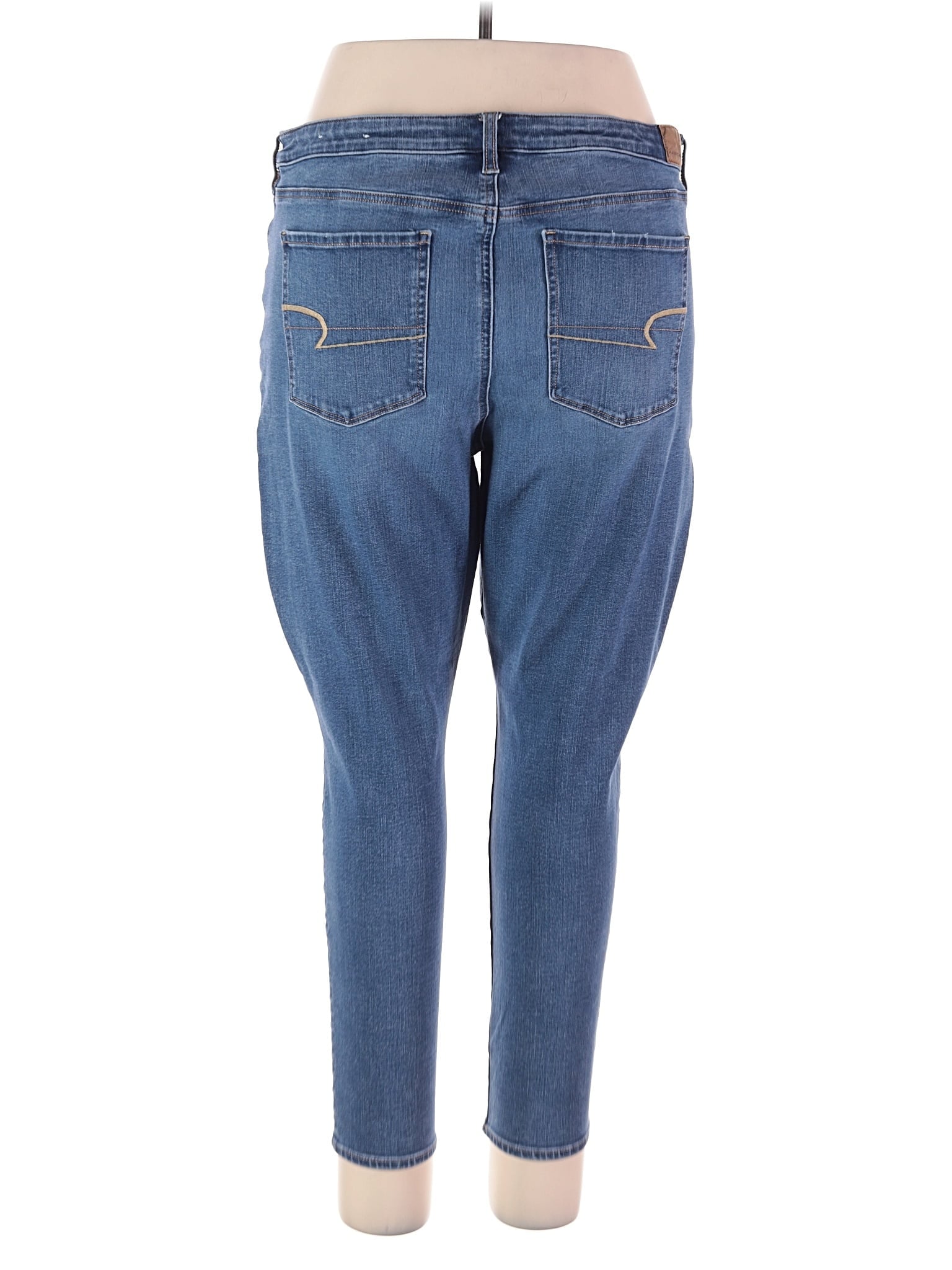 2 size - 20R W