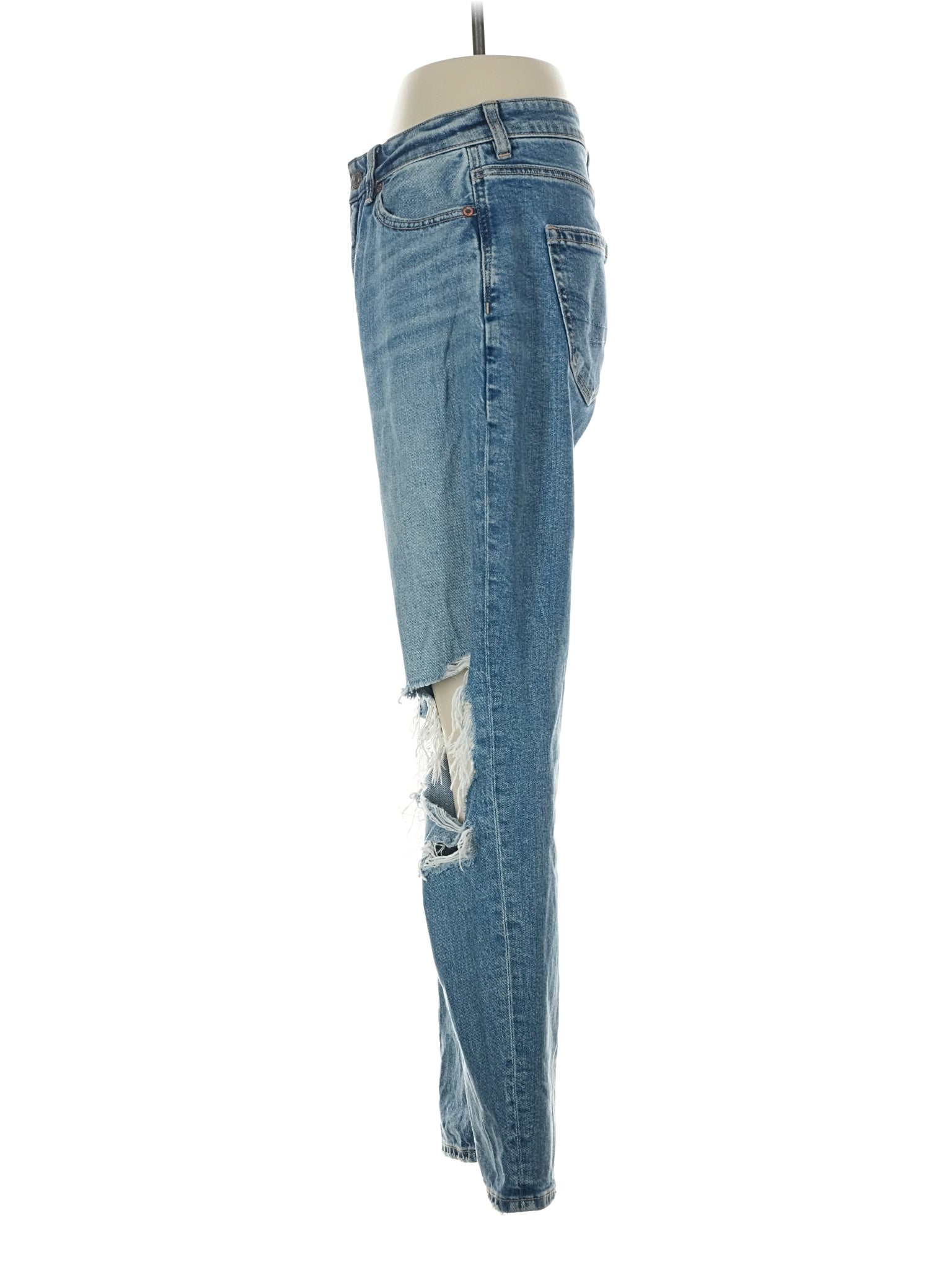 4 size - 4