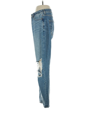 4 size - 4