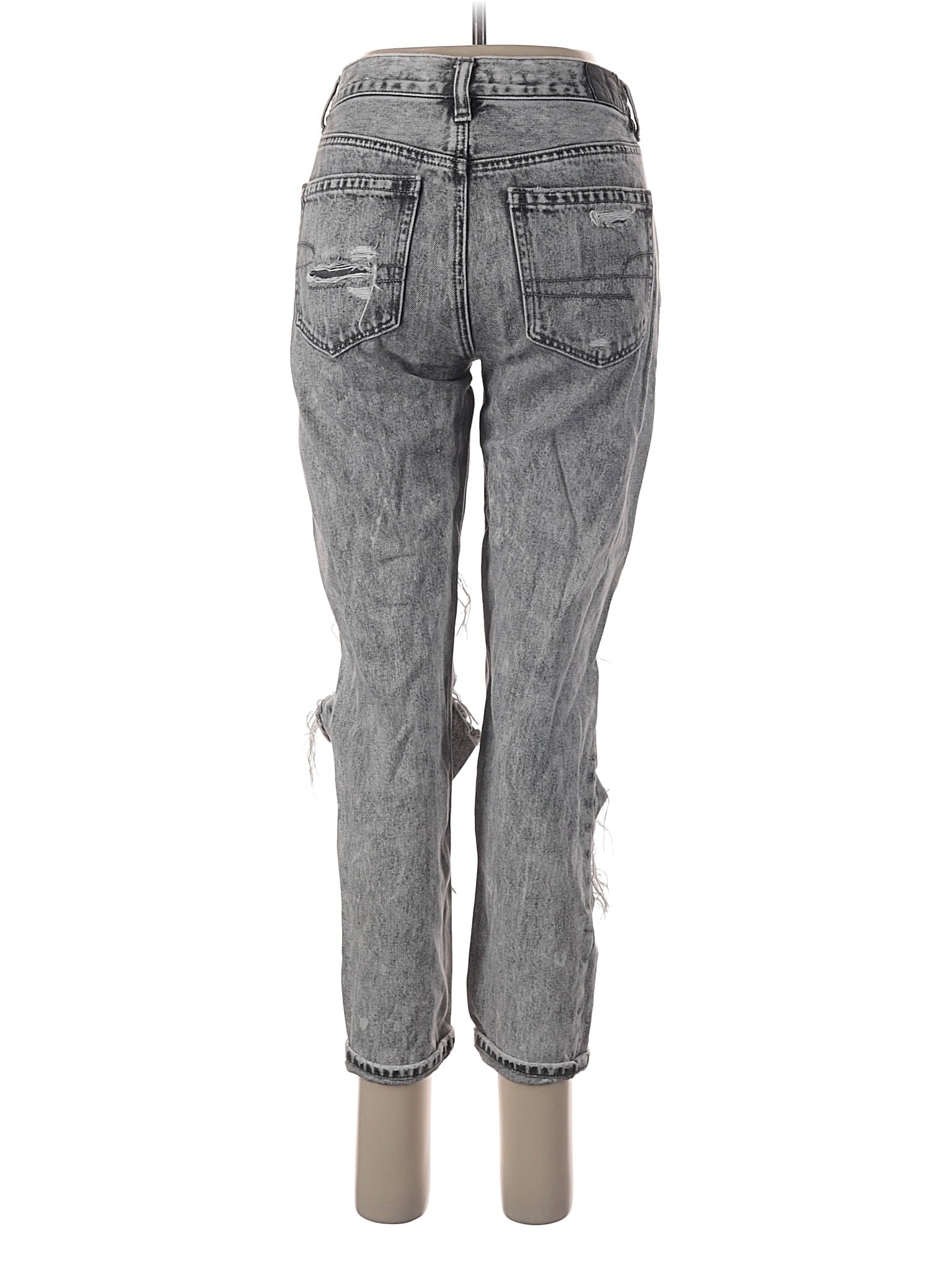 2 size - 2