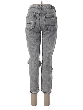 2 size - 2