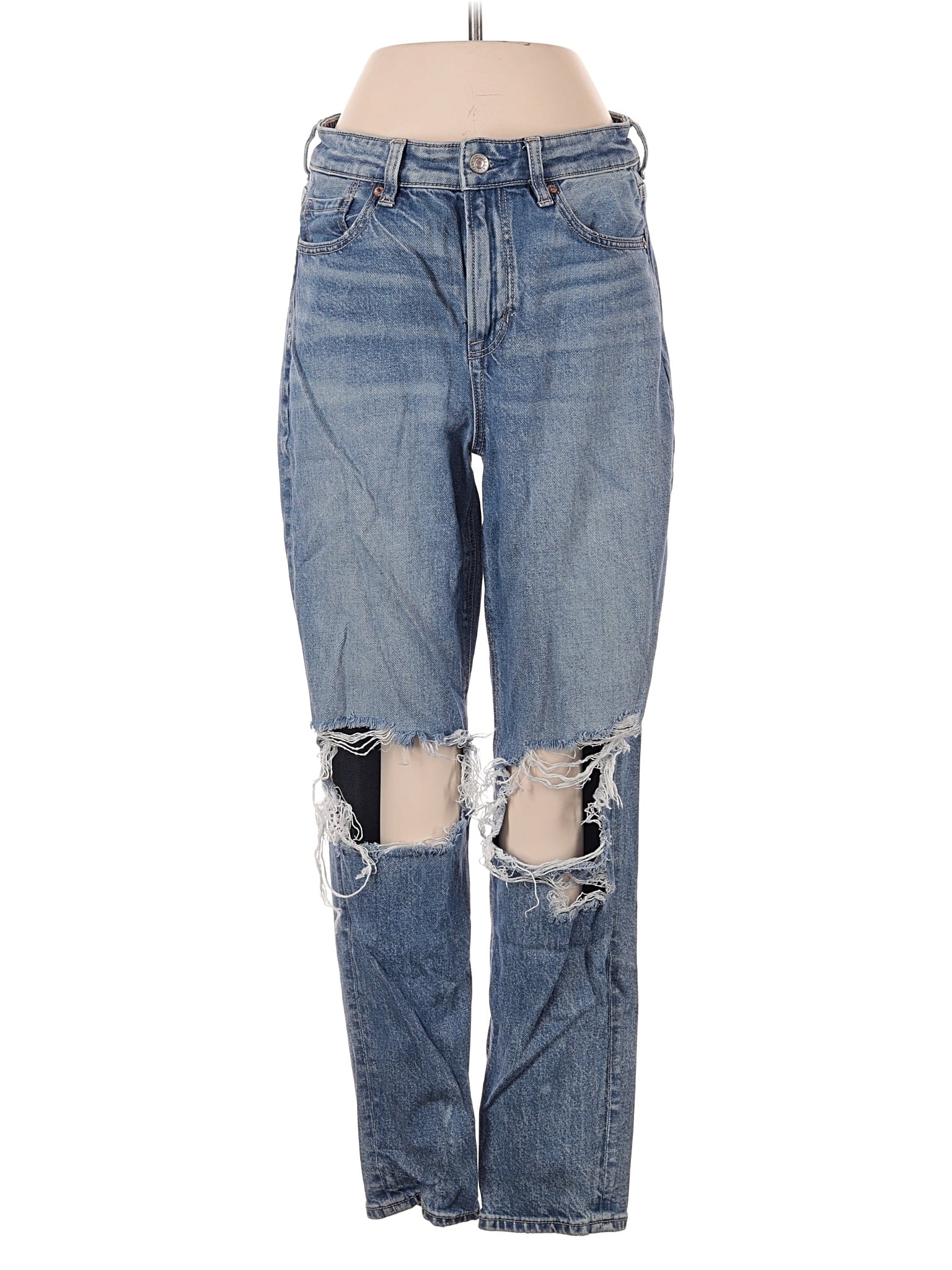 1 size - 4