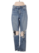 1 size - 4