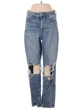 1 size - 4