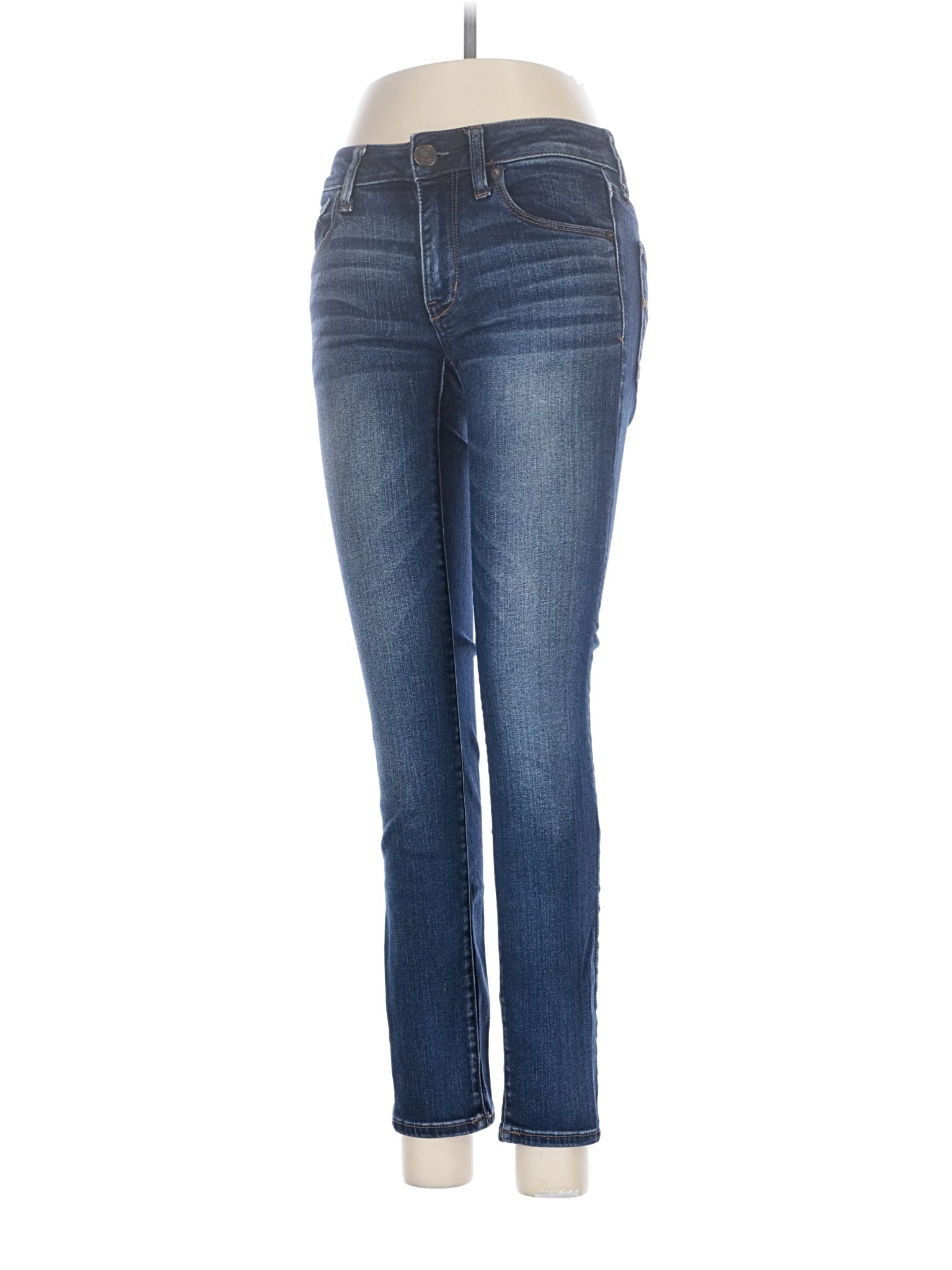 1 size - 2