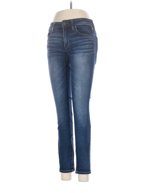 1 size - 2