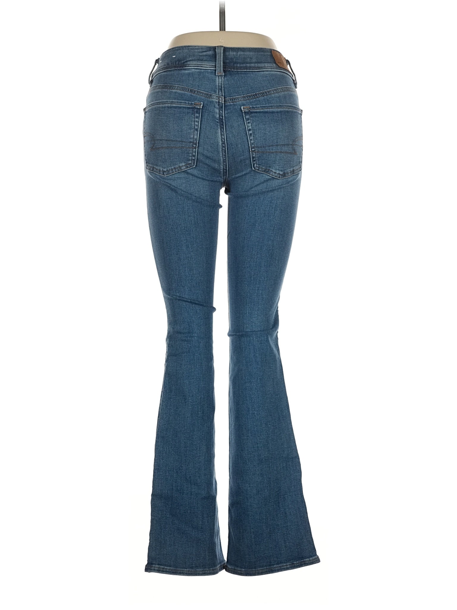 2 size - 00