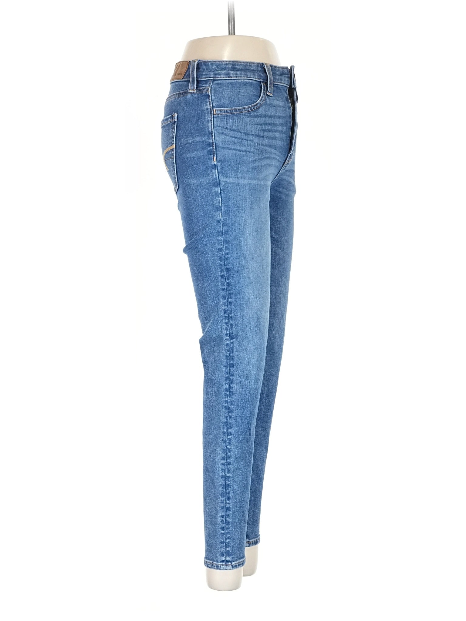 3 size - 0 short