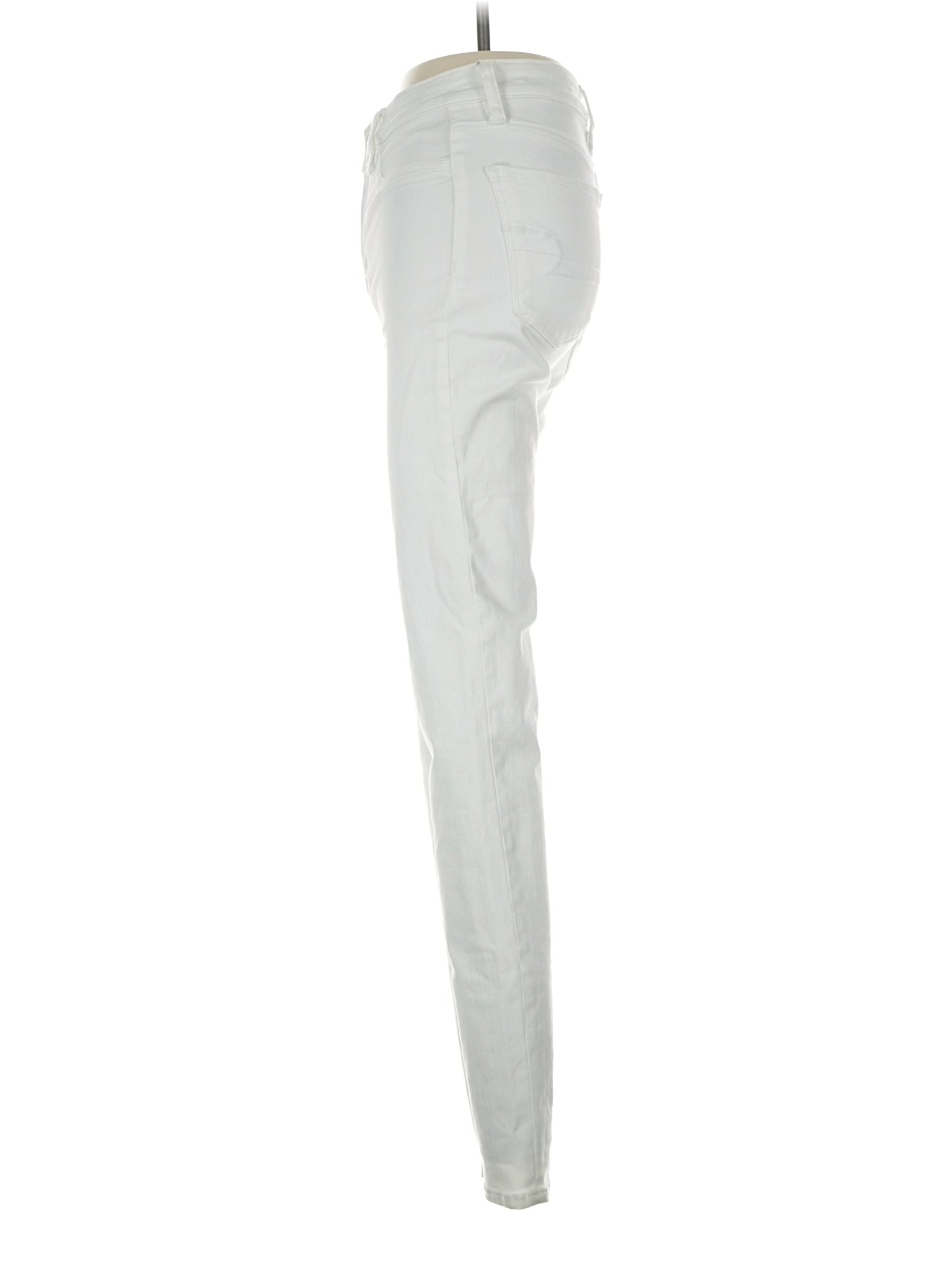 4 size - 00