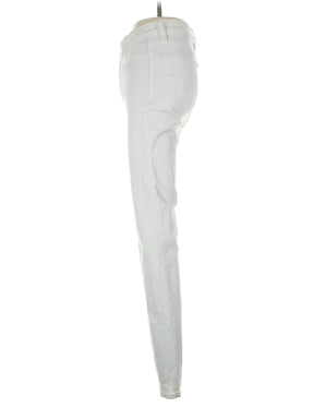 4 size - 00