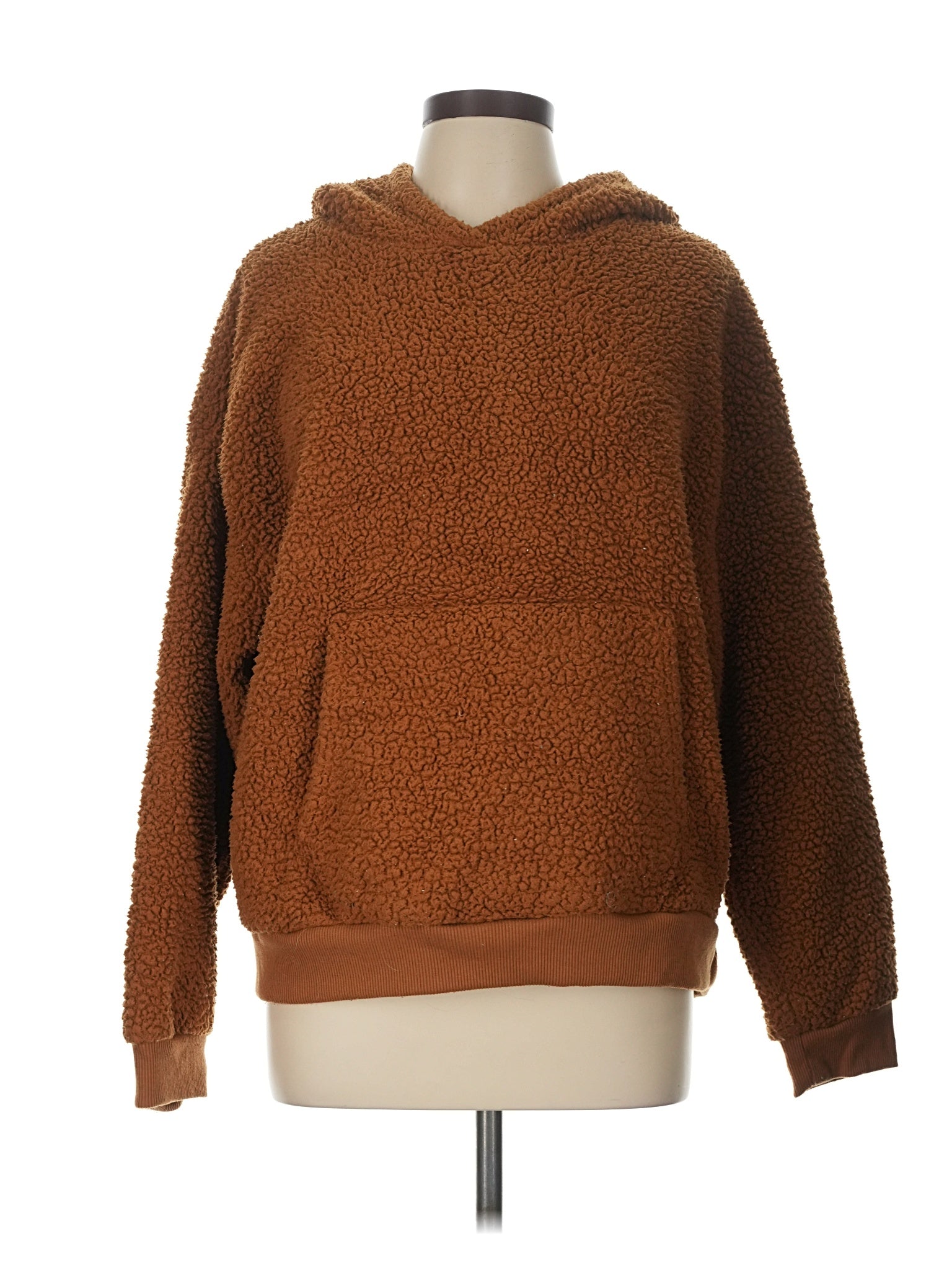 1 size - L