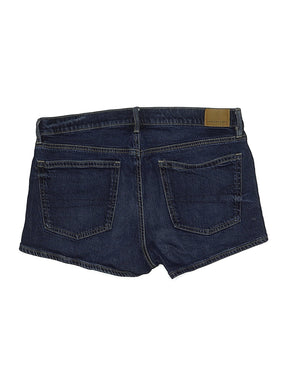 2 size - 12