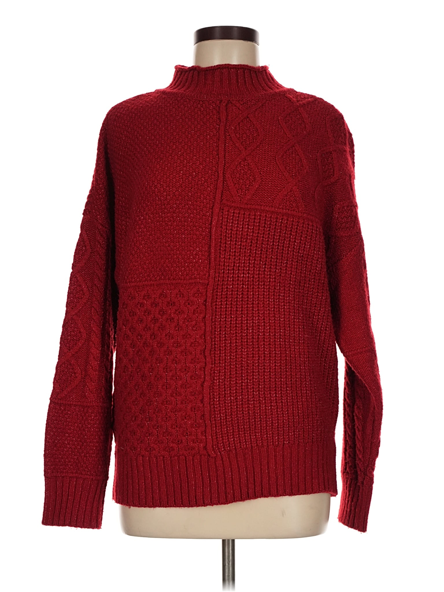1 size - M