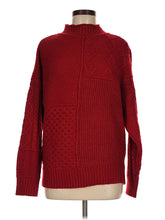 1 size - M