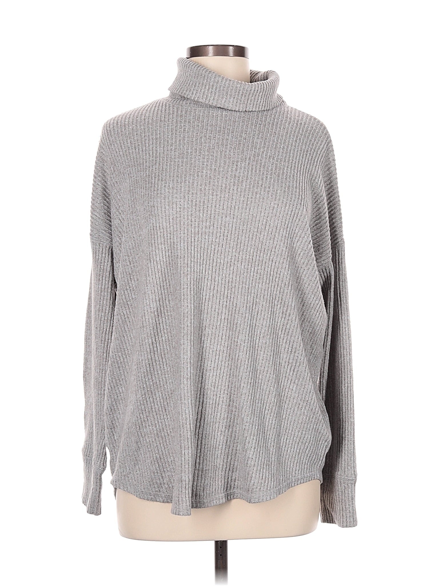 1 size - M