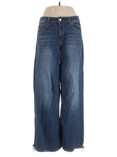 1 size - 4S