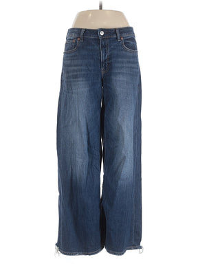 1 size - 4S