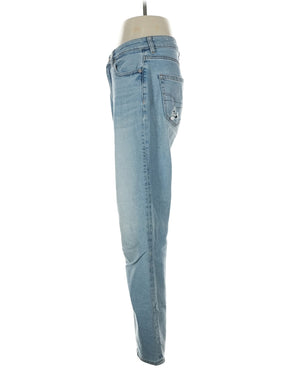 4 size - 4 r