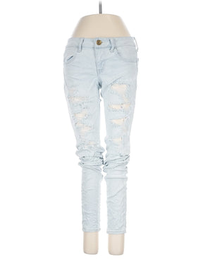 1 size - 4