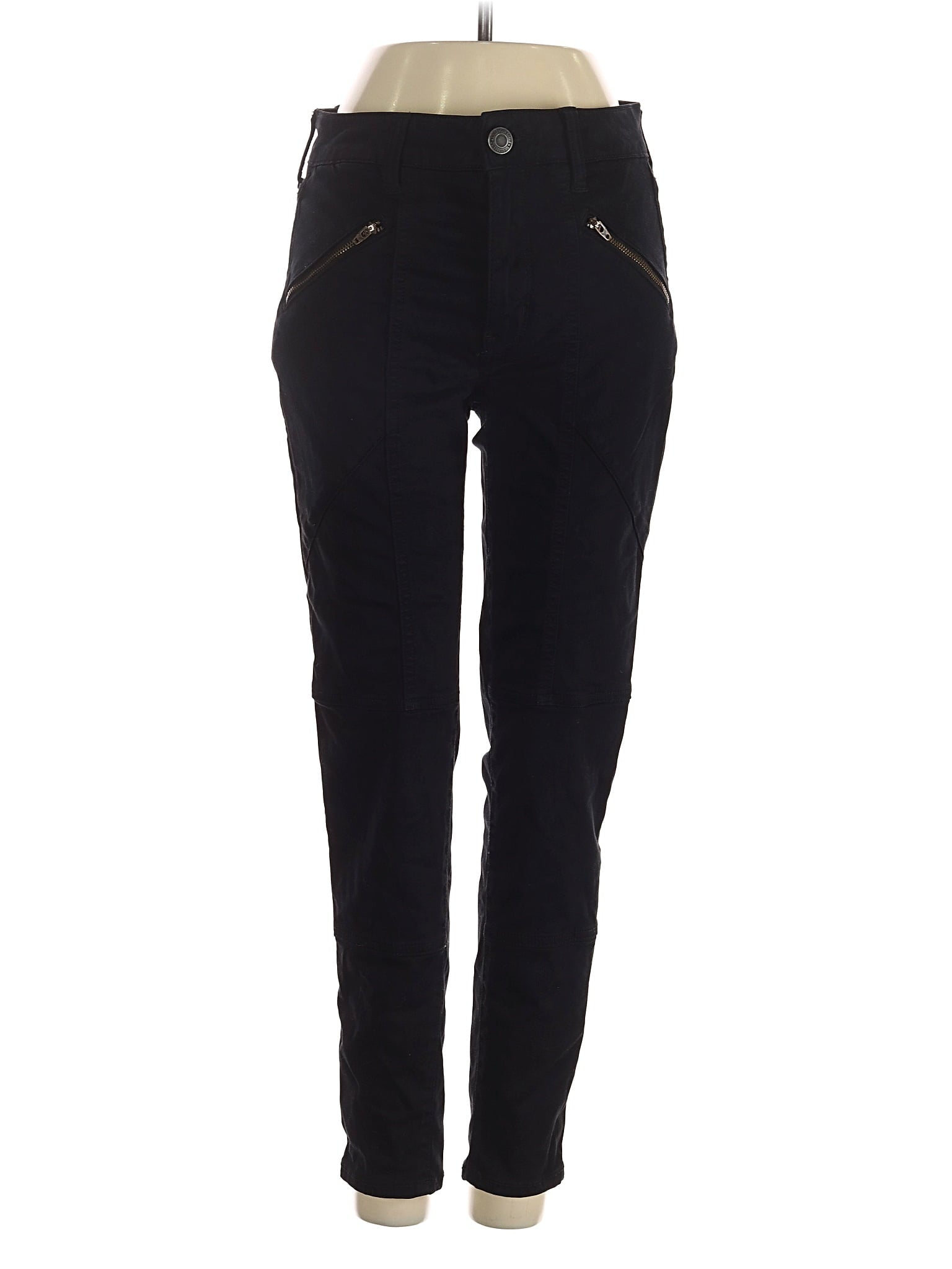 1 size - 4r
