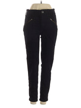 1 size - 4r