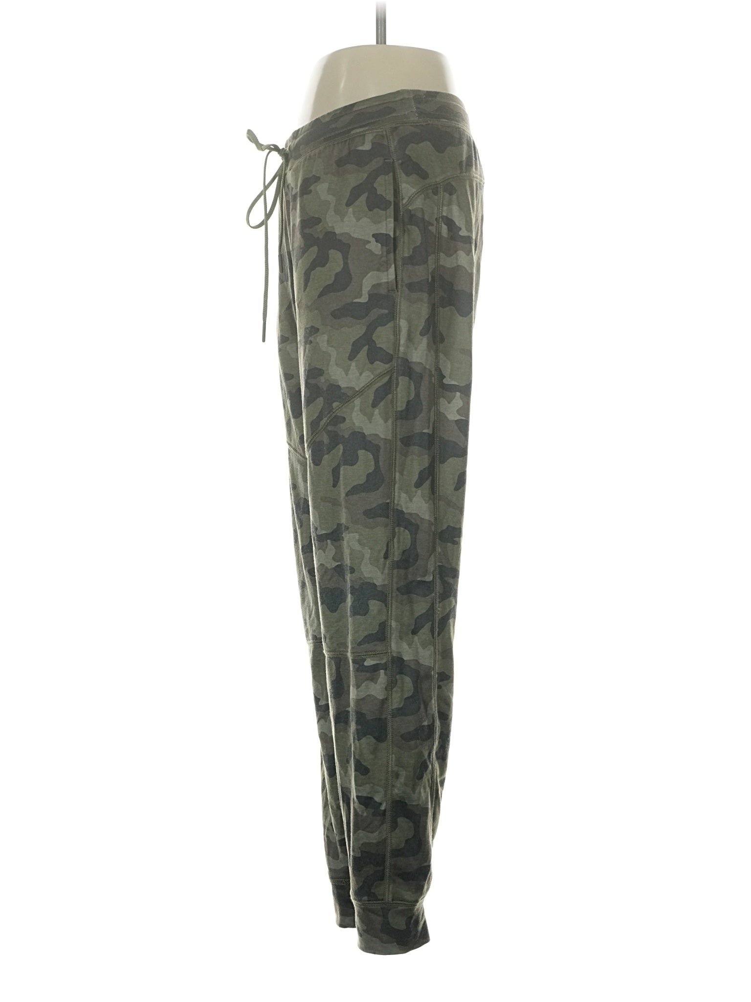 4 size - S