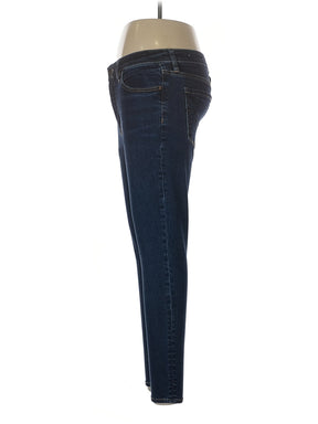 4 size - 10 Short