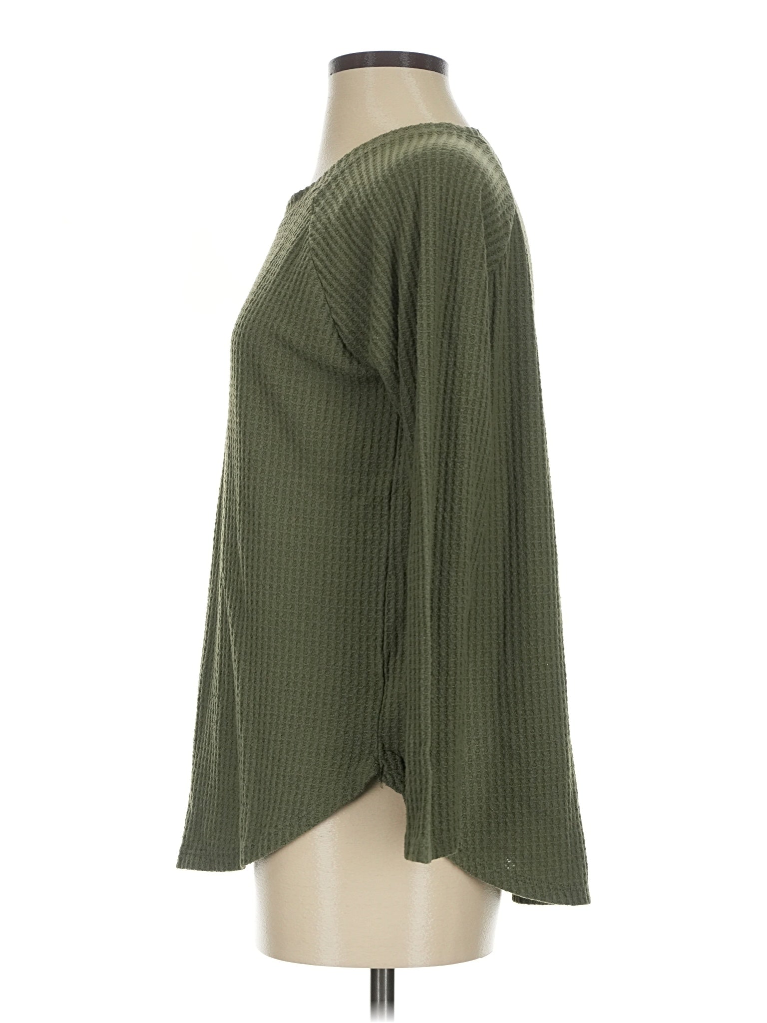 4 size - S