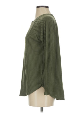 4 size - S