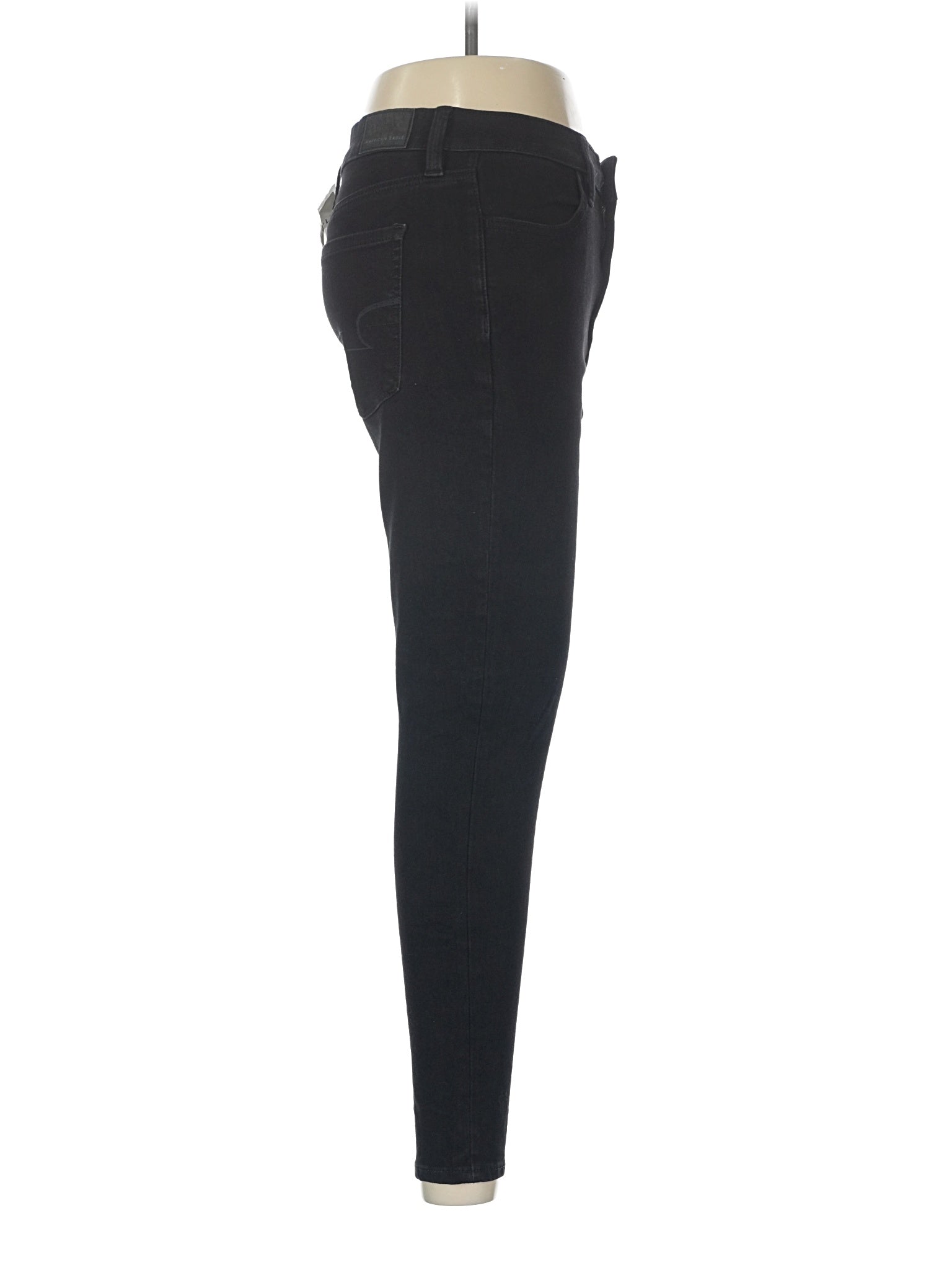 3 size - 8