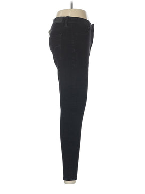 3 size - 8