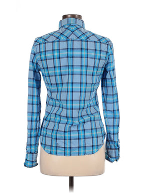 2 size - 6